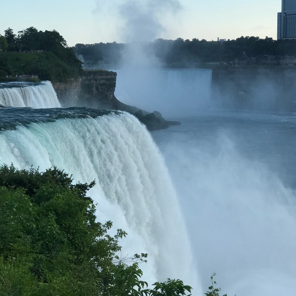 Meet your Posher, Erma